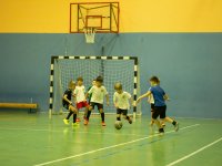 Игры 20-21 ноября